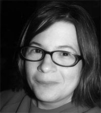Shannie Denney