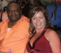 Byron Harris