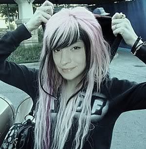 Victoria Joplin