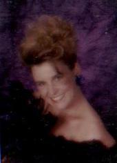 Lorine Hamilton