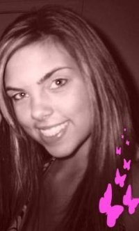 Brittany Bracke