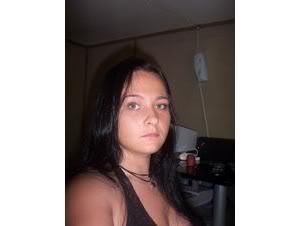 Tabatha Hurlbert