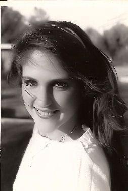 Patricia Esquivel