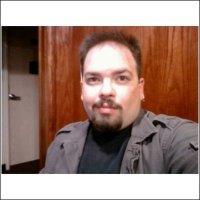 Tony Zecco