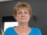 Leslie Luis