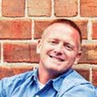 Timothy Sackett
