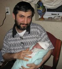 Vladislav Ilyayev