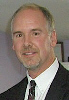Kevin Johansen