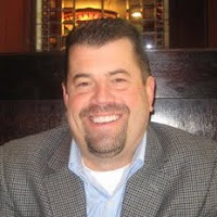 David Haggert
