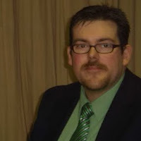 Brian Sherrell
