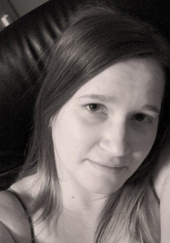 Jessica Farber
