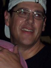 Stephen Tocco