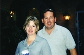 Glenda Allen