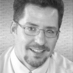Jeffrey Sangeorge