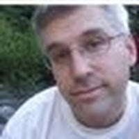 Andrew Macbride