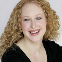 Lindsay Mauck