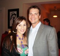Cynthia Lackey