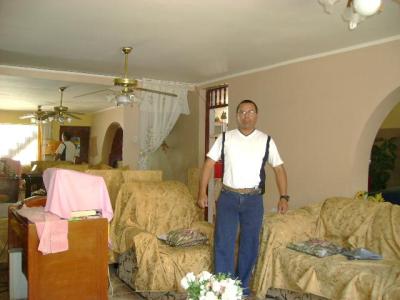 Michael Bernard