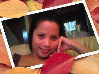 Raychelle Tatum