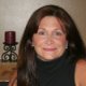 Angela Sullivan