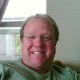 Gregg Flint