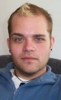 Adam Wille