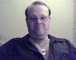 William Jones