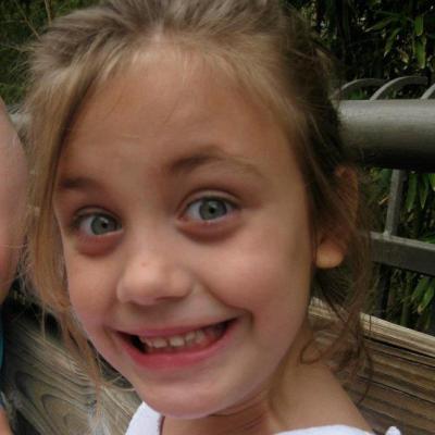 Amy Simmons