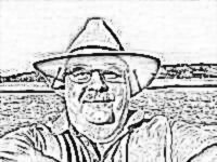 Robert Mafera