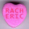 Racheal White