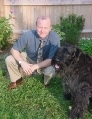 Charles Wooley