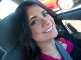 Rebecca Stanforth