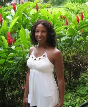 Shamale Rutz