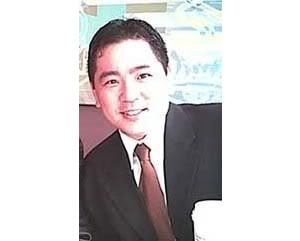 Walter Chao