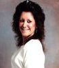 Colleen Geary