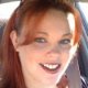 Kimberly Hooks