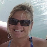 Shellyn Gilmer