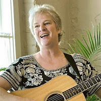 Mary Hearn
