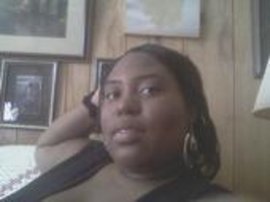Lametta West