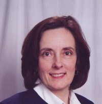 Virginia Pensa