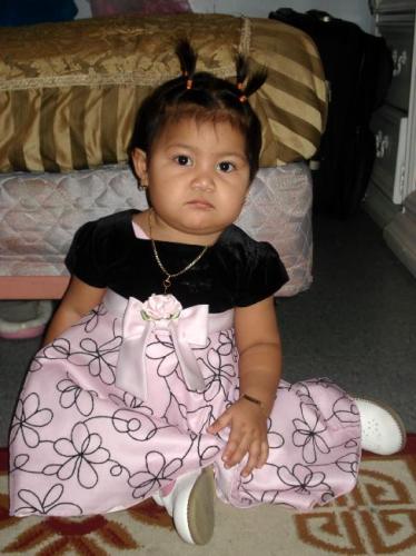 Jeanneth Colop