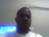Flobens Philemon