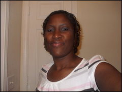 Tameaka Smith
