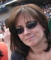 Rachel Glickman