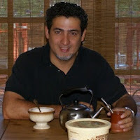 Luis Atampi