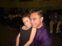 Myles Villoria