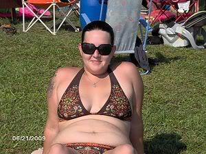 Britney Hardee