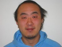 Harry Wang