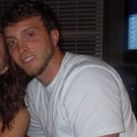 Dylan Defronzo