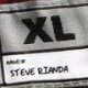 Stephen Rianda